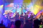 Thumbs/tn_Boerenbruiloft 2024 277.jpg